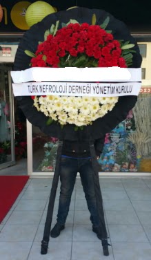 Cenaze iek modeli  Ankara online iek gnderme sipari 