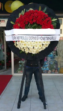 Cenaze iek modeli  Ankara online iek gnderme sipari 